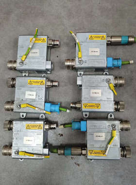 议价 6SL3055-0AA00-5JA3 SME120有