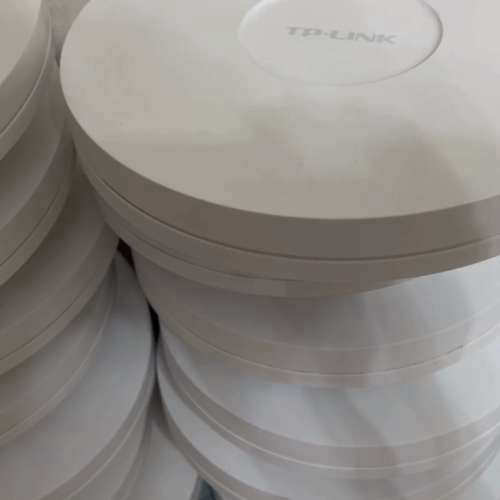 议价TP-LINK TL-XAP1807GC-PoE/DC千兆双,3C数码配件,其它配件,淘宝优惠券,粉丝福利购,淘宝优惠卷