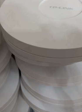 议价TP-LINK TL-XAP1807GC-PoE/DC千兆双