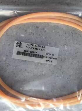 议价Applied Materials 3700-00727