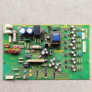 3959E 议价富士变频器驱动板