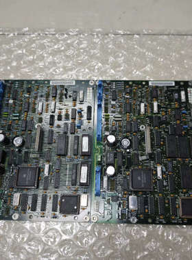 议价ABB控制板SNAT603CNT 原装现货61007041H