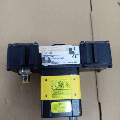 议价康耐视读码器 DM302X  DM30X-HPIA3-470