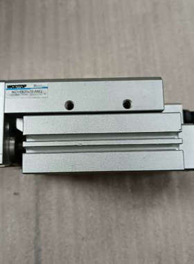 议价WODTOP滑台气缸WCHSX20×10-AM2