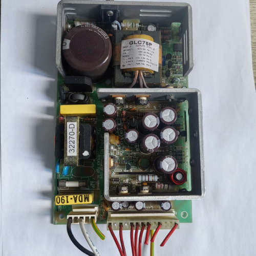 议价GLC75P CONDOR仪器设备电源模块 多路输出 成