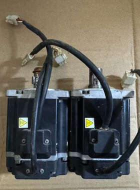 议价三协750w伺服电机MX751N2LA17V 还有  成