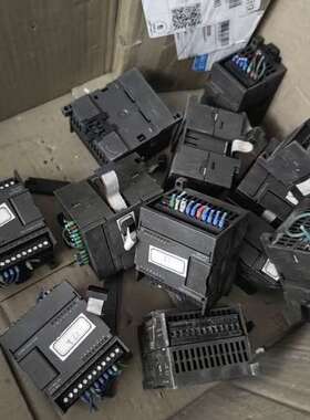 议价模块 6ES7223-1PH22-0XA0 6ES72