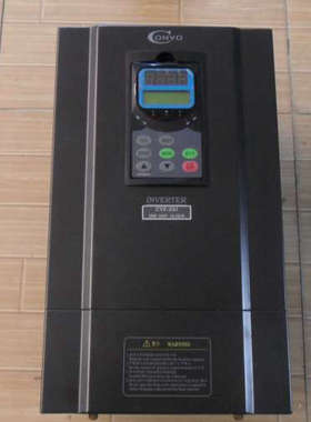 议价CONVO康沃变频器FSCZ02.1-18K5-3P380-