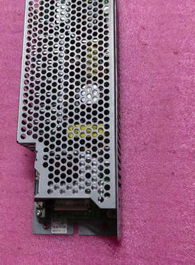 议价OZP-170-12/15-J00-K 仪器设备电源模块