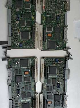 议价cuvc 6es7090 0xx84 0ab0 好不