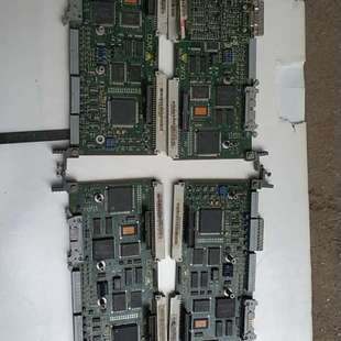 0ab0 0xx84 好不 6es7090 议价cuvc