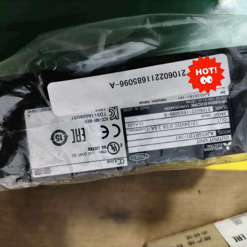 议价三菱远程模块AJ65SBTB1-16T，全新原装，制造。