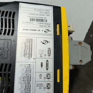 成色如图新 07BAB 图片实 KSA 议价康尼驱动器