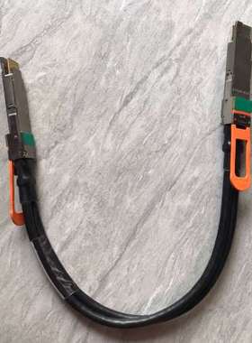 议价Amphenol安费诺 ：APF19171068PJP连接线