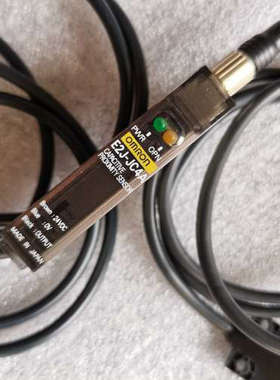 议价 E2J-JC4A  E2J-W10MA  二手原装，