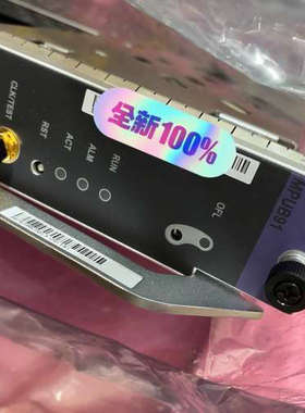 议价MPUB91 ME60-X16A主处理板B9A (32G 内