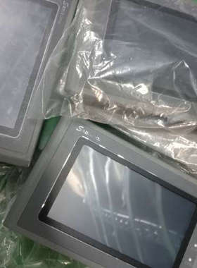 议价SK-050AE，显控小屏，二手拆机，需要联系，功能好，外