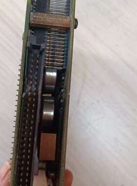 议价ge  ic693cpu374板子一套，功能未知，议价拍AB