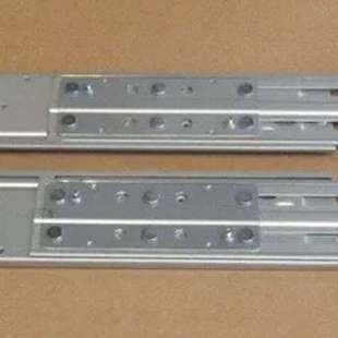 Rails Mount 01DC14 Rack 议价Lenovo