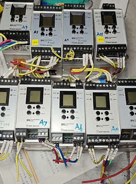 议价摩尔 MOORE控制器 SPA/HLPRG/2PRG/U