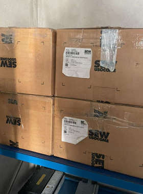 议价MDX91A-0040-5E3-T02/CFN21A变频器，