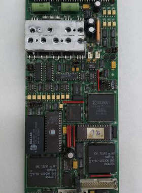 议价SIMATIC控制卡PC612-B1200-C960