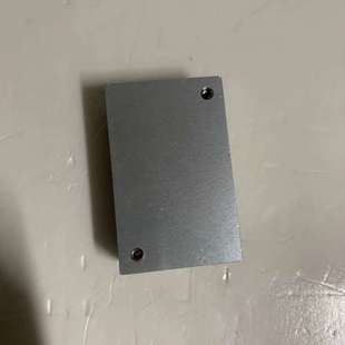 7116ZA PKM PKM7115A 模块电源 议价flex