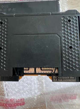 议价PLC模块 OD5121-1，型号OD-507-18P