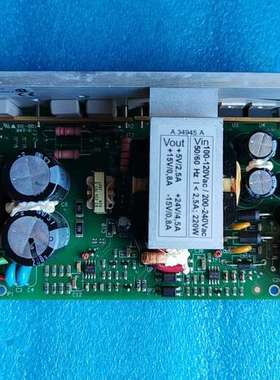 议价A34945 A马肯依玛士控制板A37883-E电源，成色好