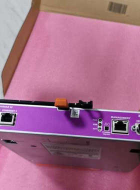 议价Dell PS4100 控制器 E09M001  VXXTW