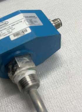 议价LENSHER热式开关，型号LN-ABG130-FD，实