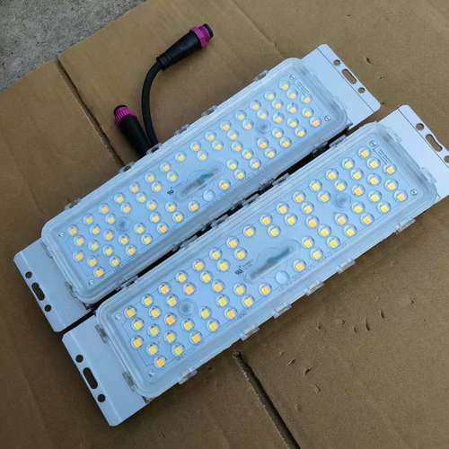 议价华普AL88料号LD-63-3030(PCT)-M16A-3