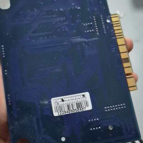 议价维宏53c一套,3C数码配件,其它配件,淘宝优惠券,粉丝福利购,淘宝优惠卷