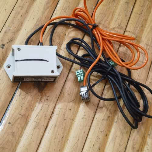 议价鑫精诚XJC-Y01-20-4M-5KG XJC-FD-S-