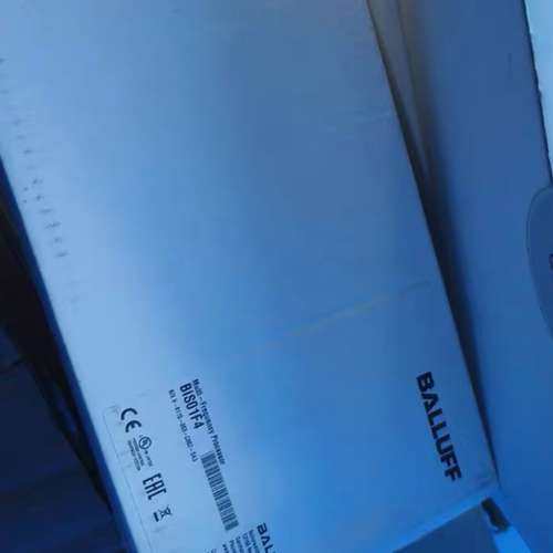 议价BALLUFF/巴鲁夫 BIS01F4，BIS V-6110,3C数码配件,其它配件,淘宝优惠券,粉丝福利购,淘宝优惠卷