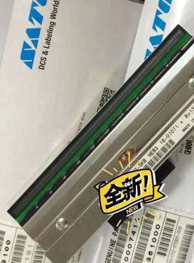 议价全新原装佐藤SATO CL408E CL412E LM408