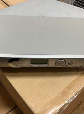 议价Clearone CONVERGE PRO 880T 数字音