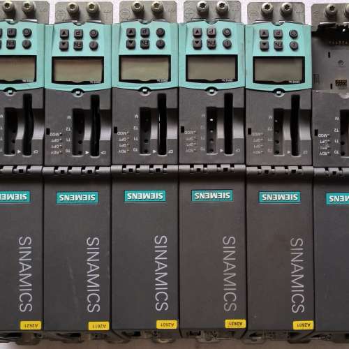 议价/ 6SL3040-0MA00-0AA1