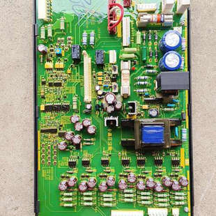 3959G 上机 议价富士EP一3959E一C5