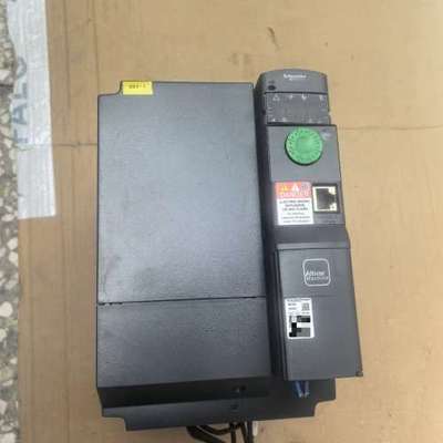 议价320-7.5kw变频器ATV320U75N4B