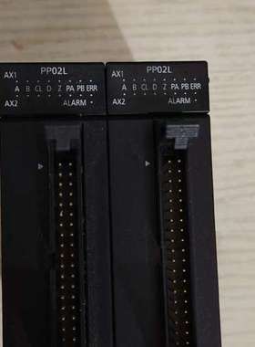 议价AFP7 PP02L，，成色如图，功能正常，看上