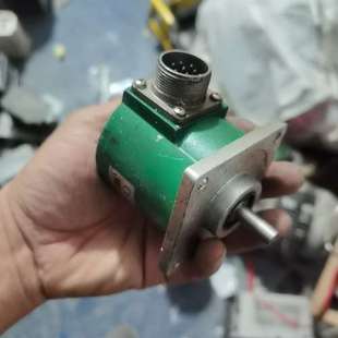 实拍图 议价IT65 S331 3600ZND2CRQ 轴顺