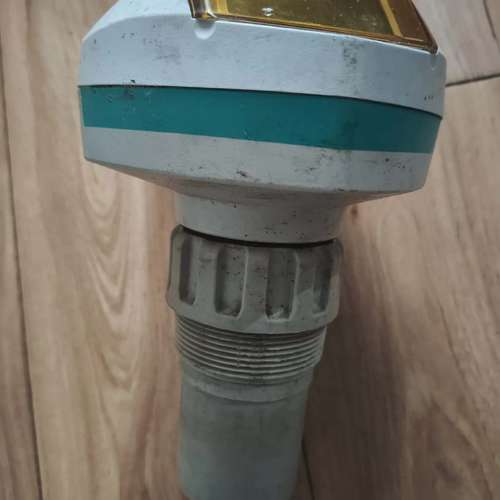 议价超声波液位计7ML5221-1DA11 功能好，下端