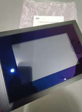 议价【现货速发】Kongsberg康斯伯格 ， ISIC TP7