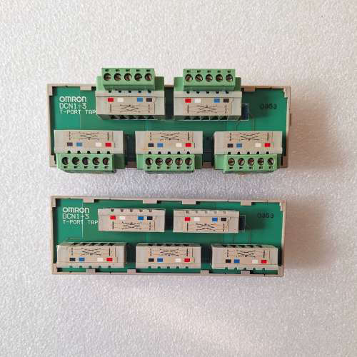 议价/转接连接支器，dcn1-3，实拍照，成色见