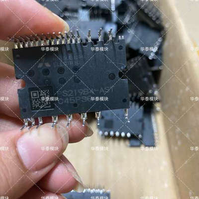 议价PS219B4-AST  PS2193-ADST 原装拆机