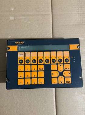 议价劳尔PCS090触摸屏  工控触摸屏面板