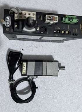 议价东方马达ARM46AC-H100