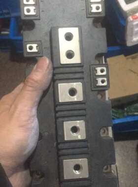 议价ff1000r17ie4原装拆机