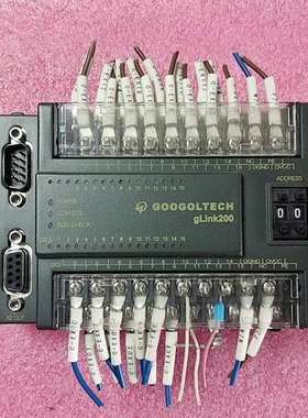 议价固高HCB2-1616-DTD01 模块 原装拆机件 现货，